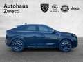 Peugeot 3008 GT Elektro 230 98 kWh Schwarz - thumbnail 7