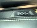 Peugeot 3008 GT Elektro 230 98 kWh Schwarz - thumbnail 24