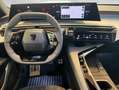 Peugeot 3008 GT Elektro 230 98 kWh Schwarz - thumbnail 14