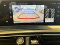 Peugeot 3008 GT Elektro 230 98 kWh Schwarz - thumbnail 21