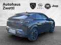 Peugeot 3008 GT Elektro 230 98 kWh Schwarz - thumbnail 6