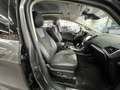 Ford S-Max Titanium 209PS-7S-Design 1&2-Kamera-IVDC Grau - thumbnail 18