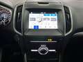 Ford S-Max Titanium 209PS-7S-Design 1&2-Kamera-IVDC Grau - thumbnail 29