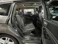Ford S-Max Titanium 209PS-7S-Design 1&2-Kamera-IVDC Grau - thumbnail 23