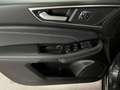 Ford S-Max Titanium 209PS-7S-Design 1&2-Kamera-IVDC Grau - thumbnail 25