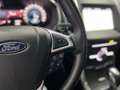 Ford S-Max Titanium 209PS-7S-Design 1&2-Kamera-IVDC Grau - thumbnail 28