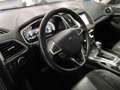 Ford S-Max Titanium 209PS-7S-Design 1&2-Kamera-IVDC Grau - thumbnail 22