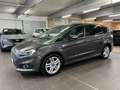 Ford S-Max Titanium 209PS-7S-Design 1&2-Kamera-IVDC Grau - thumbnail 2
