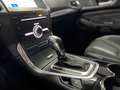 Ford S-Max Titanium 209PS-7S-Design 1&2-Kamera-IVDC Grau - thumbnail 30