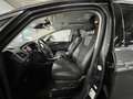 Ford S-Max Titanium 209PS-7S-Design 1&2-Kamera-IVDC Grau - thumbnail 21