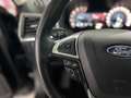 Ford S-Max Titanium 209PS-7S-Design 1&2-Kamera-IVDC Grau - thumbnail 27