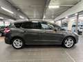 Ford S-Max Titanium 209PS-7S-Design 1&2-Kamera-IVDC Grau - thumbnail 9