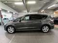 Ford S-Max Titanium 209PS-7S-Design 1&2-Kamera-IVDC Grau - thumbnail 6