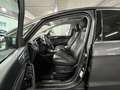 Ford S-Max Titanium 209PS-7S-Design 1&2-Kamera-IVDC Grau - thumbnail 20