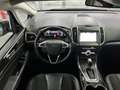 Ford S-Max Titanium 209PS-7S-Design 1&2-Kamera-IVDC Grau - thumbnail 16