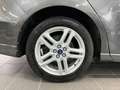 Ford S-Max Titanium 209PS-7S-Design 1&2-Kamera-IVDC Grau - thumbnail 14