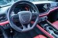 Dodge Durango 6,2l Hellcat Gasanlage GRATIS!! Grau - thumbnail 15