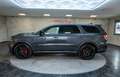 Dodge Durango 6,2l Hellcat Gasanlage GRATIS!! Grau - thumbnail 6
