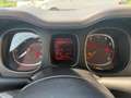 Fiat Panda 1.2*SERVICE NEU*KLIMA*1-HAND Schwarz - thumbnail 15