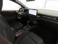 Ford Focus Turnier 1.0 Aut M-Hybrid ST-Line AHK+Matrix Blauw - thumbnail 18