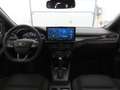 Ford Focus Turnier 1.0 Aut M-Hybrid ST-Line AHK+Matrix Blauw - thumbnail 16