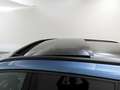 Ford Focus Turnier 1.0 Aut M-Hybrid ST-Line AHK+Matrix Blauw - thumbnail 12
