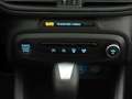 Ford Focus Turnier 1.0 Aut M-Hybrid ST-Line AHK+Matrix Blauw - thumbnail 23