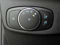 Ford Focus Turnier 1.0 Aut M-Hybrid ST-Line AHK+Matrix Blauw - thumbnail 30