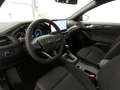 Ford Focus Turnier 1.0 Aut M-Hybrid ST-Line AHK+Matrix Blauw - thumbnail 17