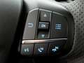 Ford Focus Turnier 1.0 Aut M-Hybrid ST-Line AHK+Matrix Blauw - thumbnail 28