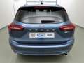 Ford Focus Turnier 1.0 Aut M-Hybrid ST-Line AHK+Matrix Blauw - thumbnail 5