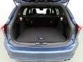 Ford Focus Turnier 1.0 Aut M-Hybrid ST-Line AHK+Matrix Blauw - thumbnail 8