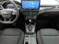 Ford Focus Turnier 1.0 Aut M-Hybrid ST-Line AHK+Matrix Blauw - thumbnail 19