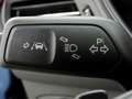 Ford Focus Turnier 1.0 Aut M-Hybrid ST-Line AHK+Matrix Blauw - thumbnail 26