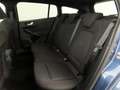 Ford Focus Turnier 1.0 Aut M-Hybrid ST-Line AHK+Matrix Blauw - thumbnail 15