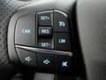 Ford Focus Turnier 1.0 Aut M-Hybrid ST-Line AHK+Matrix Blauw - thumbnail 27