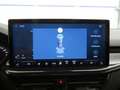 Ford Focus Turnier 1.0 Aut M-Hybrid ST-Line AHK+Matrix Blauw - thumbnail 22