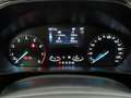 Ford Focus Turnier 1.0 Aut M-Hybrid ST-Line AHK+Matrix Blauw - thumbnail 21