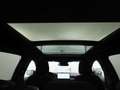 Ford Focus Turnier 1.0 Aut M-Hybrid ST-Line AHK+Matrix Blauw - thumbnail 10
