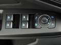 Ford Focus Turnier 1.0 Aut M-Hybrid ST-Line AHK+Matrix Blauw - thumbnail 29