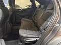 Ford Kuga full hybrid Titanium awd 4X4 190cv e-shifter *IVA* Grijs - thumbnail 12