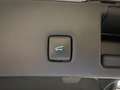 Ford Kuga full hybrid Titanium awd 4X4 190cv e-shifter *IVA* Grijs - thumbnail 9