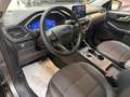 Ford Kuga full hybrid Titanium awd 4X4 190cv e-shifter *IVA* Grijs - thumbnail 10