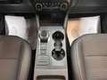 Ford Kuga full hybrid Titanium awd 4X4 190cv e-shifter *IVA* Grijs - thumbnail 16