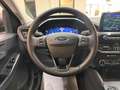 Ford Kuga full hybrid Titanium awd 4X4 190cv e-shifter *IVA* Grijs - thumbnail 14