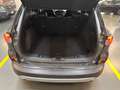 Ford Kuga full hybrid Titanium awd 4X4 190cv e-shifter *IVA* Grijs - thumbnail 8