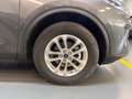 Ford Kuga full hybrid Titanium awd 4X4 190cv e-shifter *IVA* Grijs - thumbnail 4