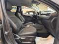 Ford Kuga full hybrid Titanium awd 4X4 190cv e-shifter *IVA* Grijs - thumbnail 18