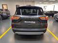Ford Kuga full hybrid Titanium awd 4X4 190cv e-shifter *IVA* Grijs - thumbnail 7