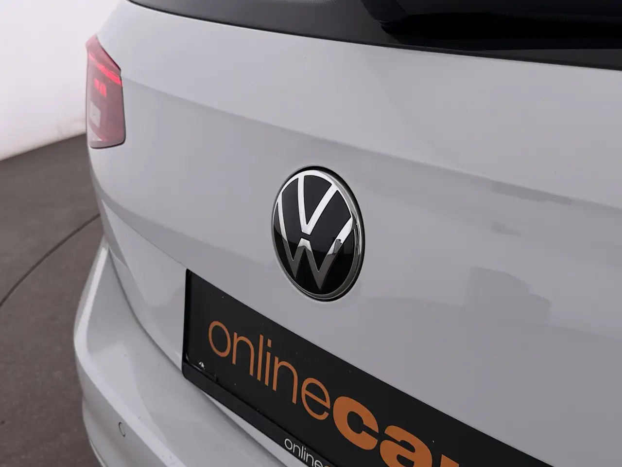 Volkswagen Passat 2.0 TDI Business Aut LED RADAR NAV, миниатюра 10